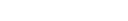 Dealmaker