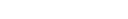 Mergermarket