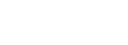 S&P Capital IQ