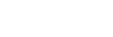 TTR Data