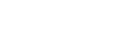 Valu8