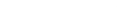 Deloitte