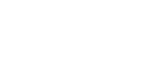 PwC